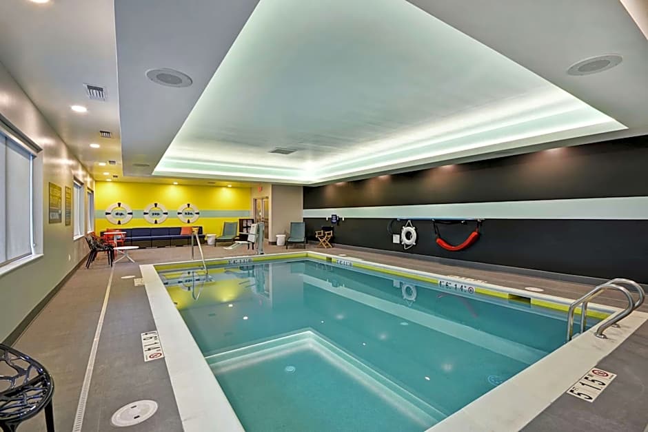 Tru By Hilton Winchester