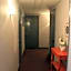 Hotel Au Chapon Fin