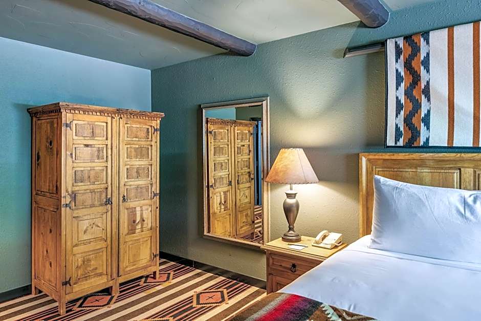 Hotel Glorieta