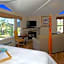 Malibu Country Inn