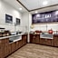 Hampton Inn By Hilton & Suites Pensacola I-10 N At University Town Plaza
