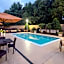 Courtyard by Marriott Winston-Salem Hanes Mall