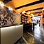 Hotel Floryan Old Town