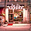 Queen's Hotel by First Hotels