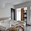 Naves Suites