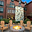 Courtyard by Marriott Lake Placid