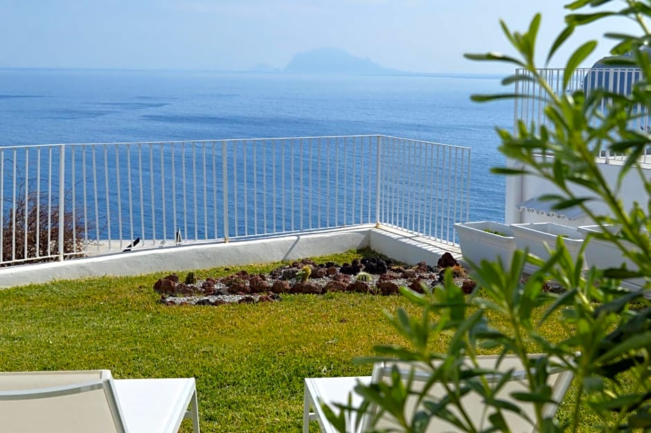 'A Alera Room & Breakfast
