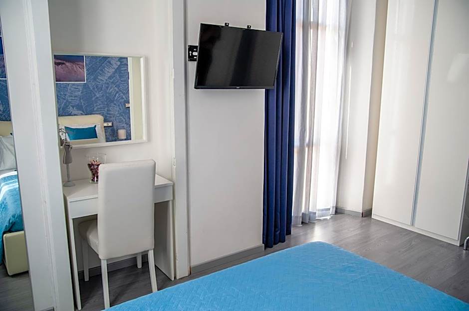 Casa del Marchese B&B