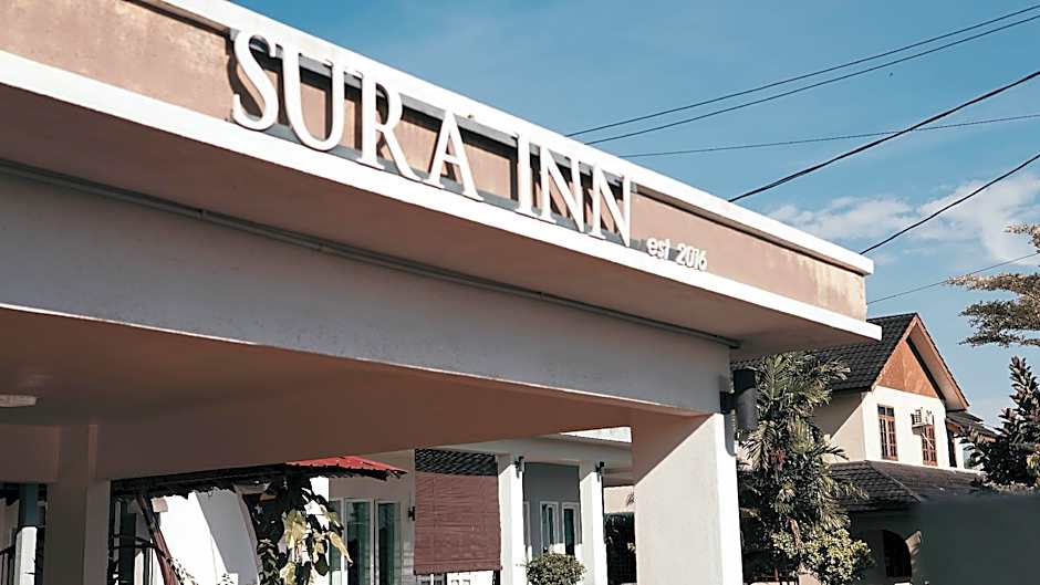 Sura Inn
