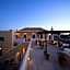 Hotel Palazzo