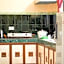 Hotel Mountain View - Lakeside Pokhara