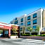 Best Western Inn & Suites San Mateo - San Francisco Airport