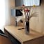 Hotel-Restaurant Zur Traube