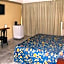 Parque Inn Hotel & Suites