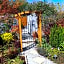 Eden's Rest Bed and Breakfast