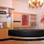Hotel-Gasthof-Fleischerei - Zur alten Post