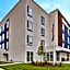 SpringHill Suites by Marriott Pittsburgh Butler/Centre City