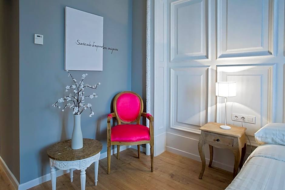 Violeta Boutique