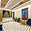 City Centro by Marriott San Luis Potosi