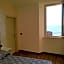 B&B Porta Marina