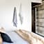 AWOL Hotel Provincetown
