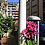 Hotel Mayorca