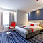 Holiday Inn Express London Croydon By IHG