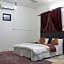 Al Eairy Furnished Apartments - Al Bahah 4