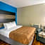 Quality Inn Branson On the Strip