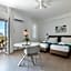 Residence Villa Giardini