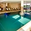 Golden Tulip Aix les Bains - Hotel & Spa