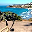 The Ritz-Carlton Laguna Niguel