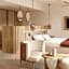 Only YOU Hotel Ibiza Palmyra - New Opening 2027