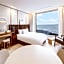 Jeju (Aewol) Cony Hotel