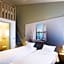 B&B HOTEL Lyon St Priest