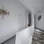 ALMA THERA Boutique Hotel