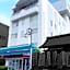 Hotel Shibukawa Hills