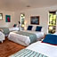 Home Farm Healesville