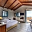 Lithos Stone Suites