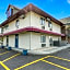 Motel 6 Carlisle, PA - Cumberland Valley