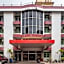 OYO 3435 Hotel Matahari 2 Syariah