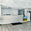 Comfort Inn & Suites Springfield