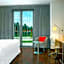 Four Points By Sheraton Ljubljana Mons