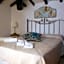 Petralava Etna B&B