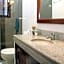 Apart Hotel Pet Friendly em Búzios