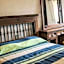 Casa Aply