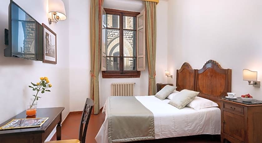 Hotel Cimabue