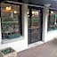 Ibis Budget Rambouillet