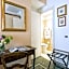 B&B Le Sibille