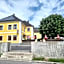 Gasthof Weidenauer- Gabi's Café